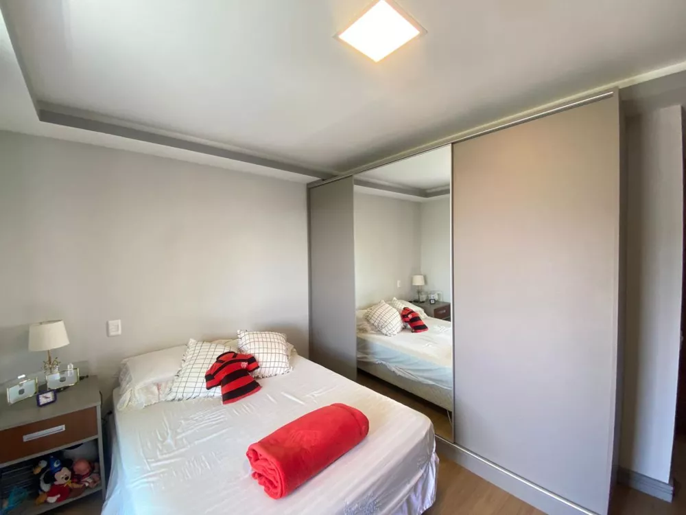 Casa, 3 quartos - Foto 22