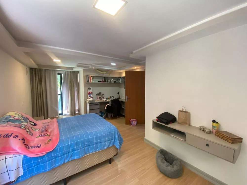 Casa, 3 quartos - Foto 17