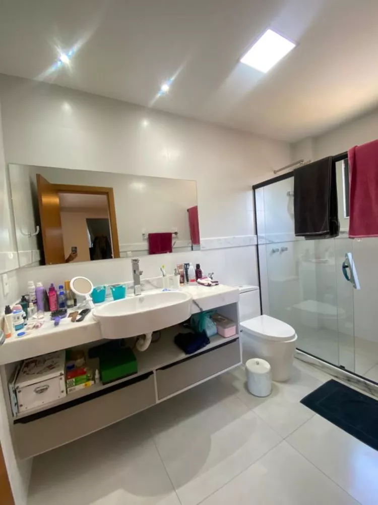 Casa, 3 quartos - Foto 18