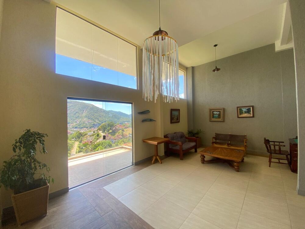 Casa, 3 quartos - Foto 11