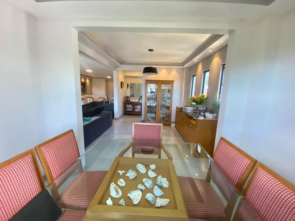 Casa, 3 quartos - Foto 15