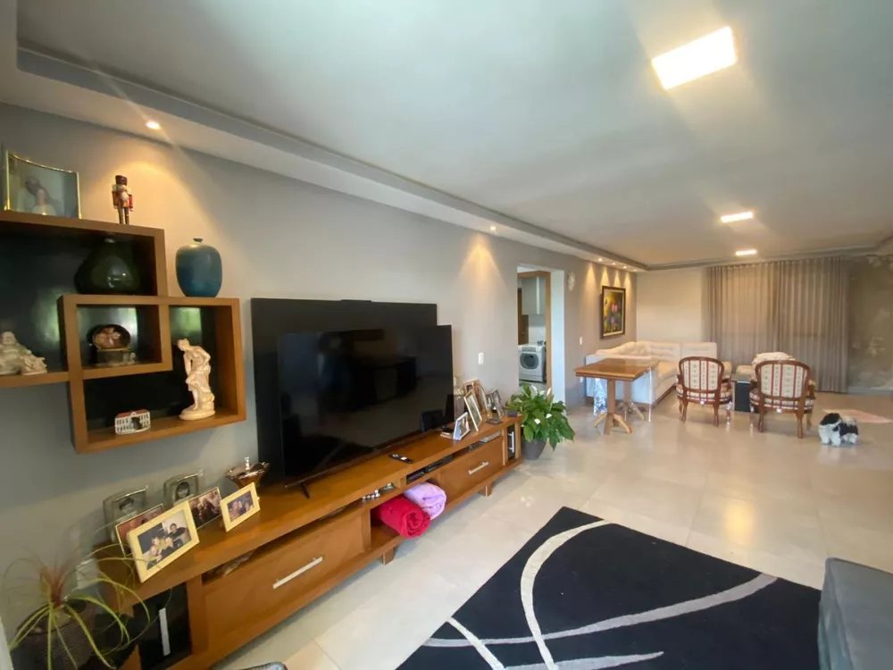 Casa, 3 quartos - Foto 12