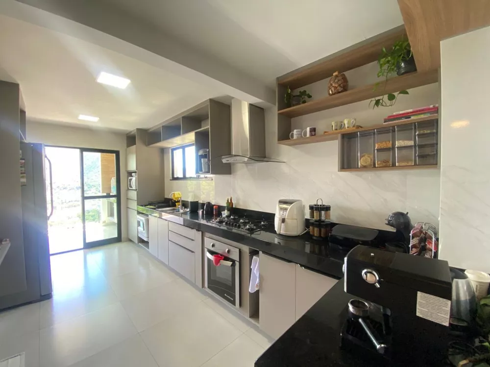 Casa, 3 quartos - Foto 27