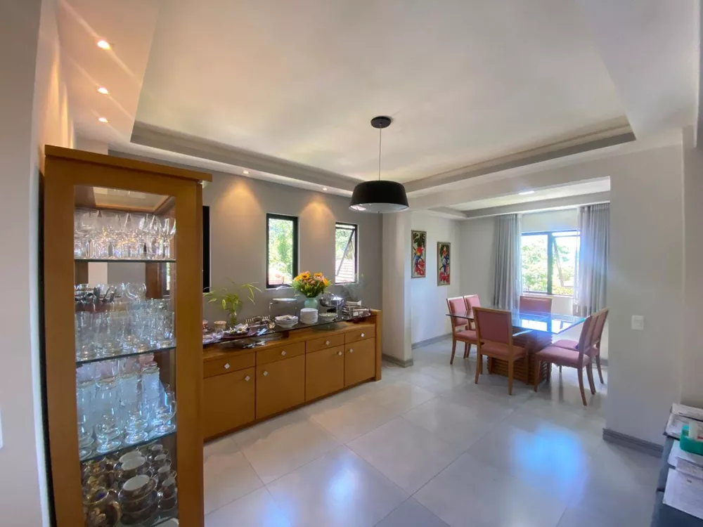 Casa, 3 quartos - Foto 10