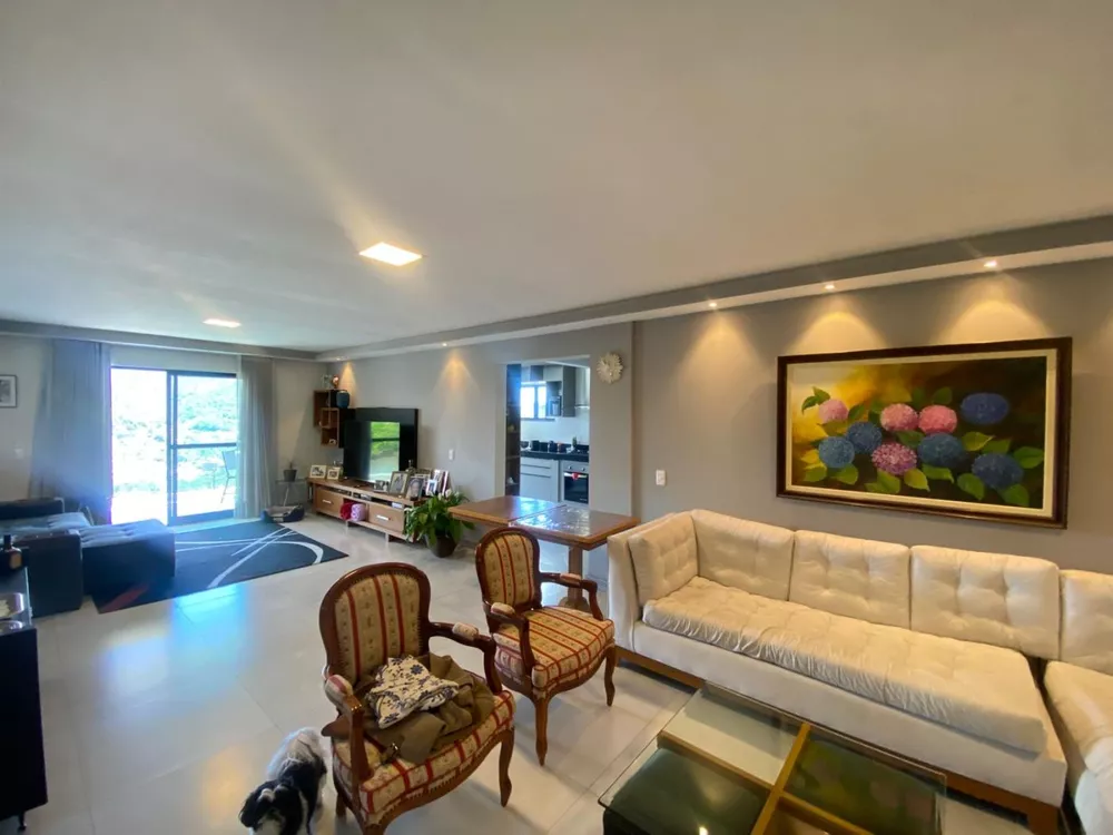 Casa, 3 quartos - Foto 9