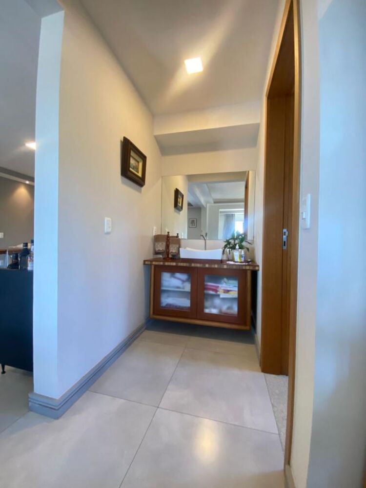 Casa, 3 quartos - Foto 25