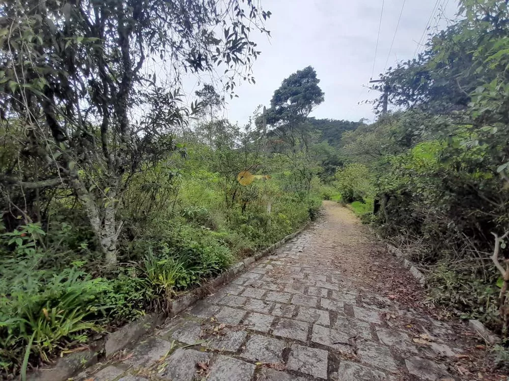 Terreno, 1900 m² - Foto 10