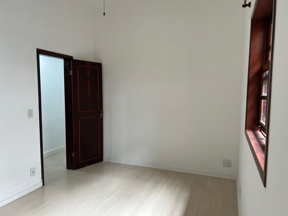 Casa, 3 quartos - Foto 9