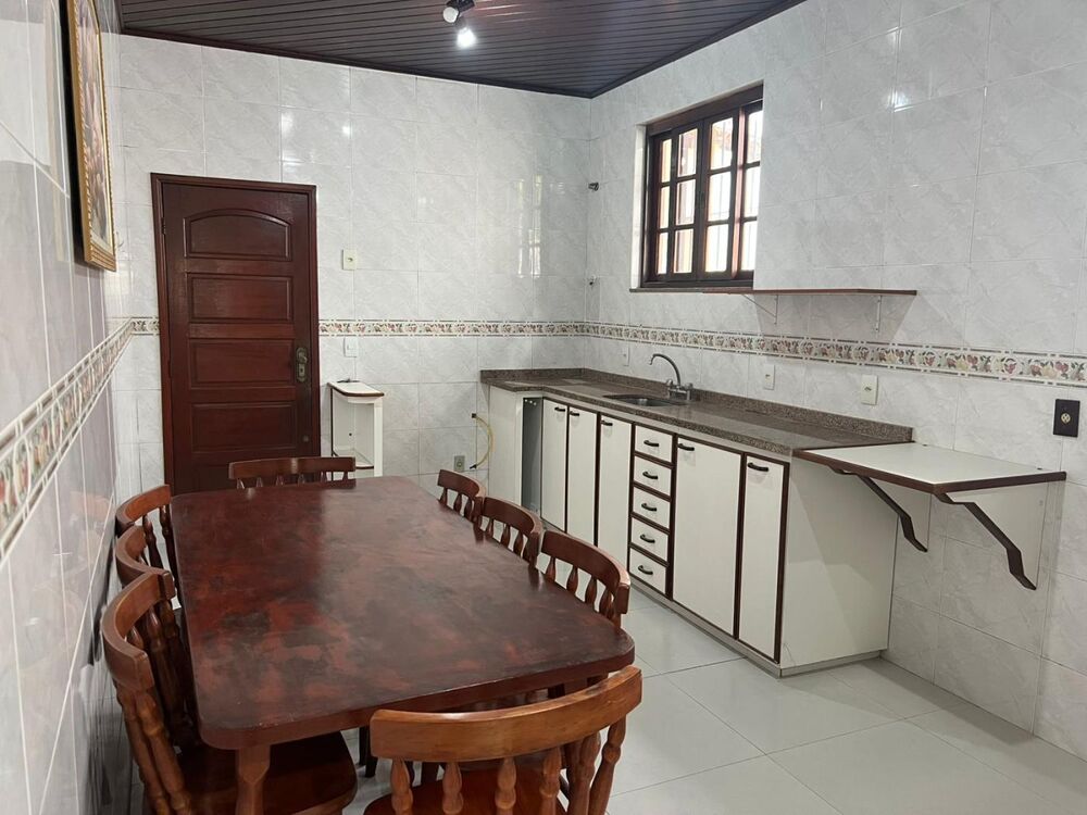 Casa, 3 quartos - Foto 11