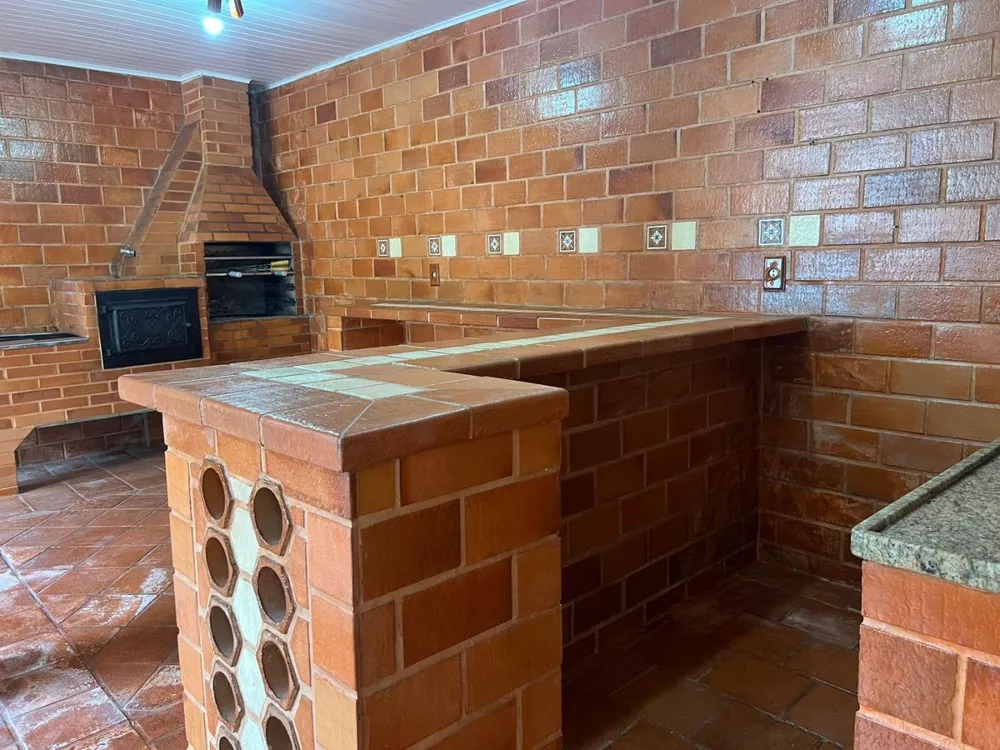 Casa, 3 quartos - Foto 18