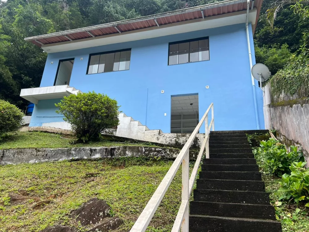 Casa, 3 quartos - Foto 24