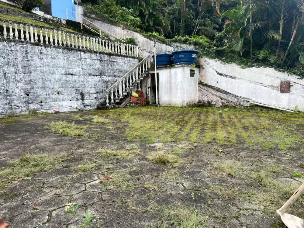 Casa, 3 quartos - Foto 20