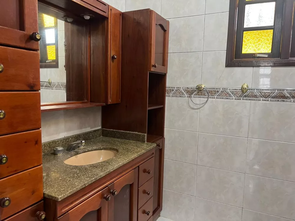 Casa, 3 quartos - Foto 10