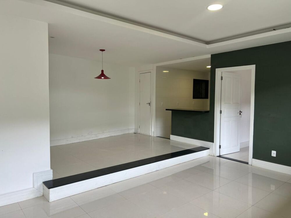 Casa, 3 quartos - Foto 26