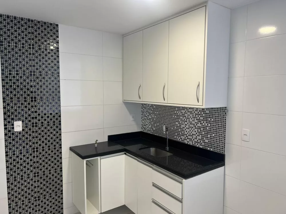 Casa, 3 quartos - Foto 29