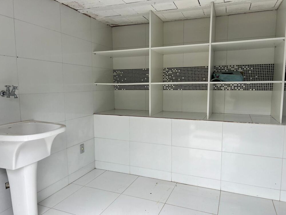 Casa, 3 quartos - Foto 30