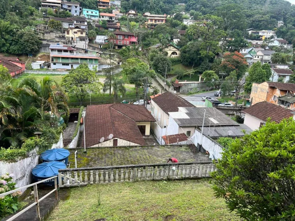 Casa, 3 quartos - Foto 22