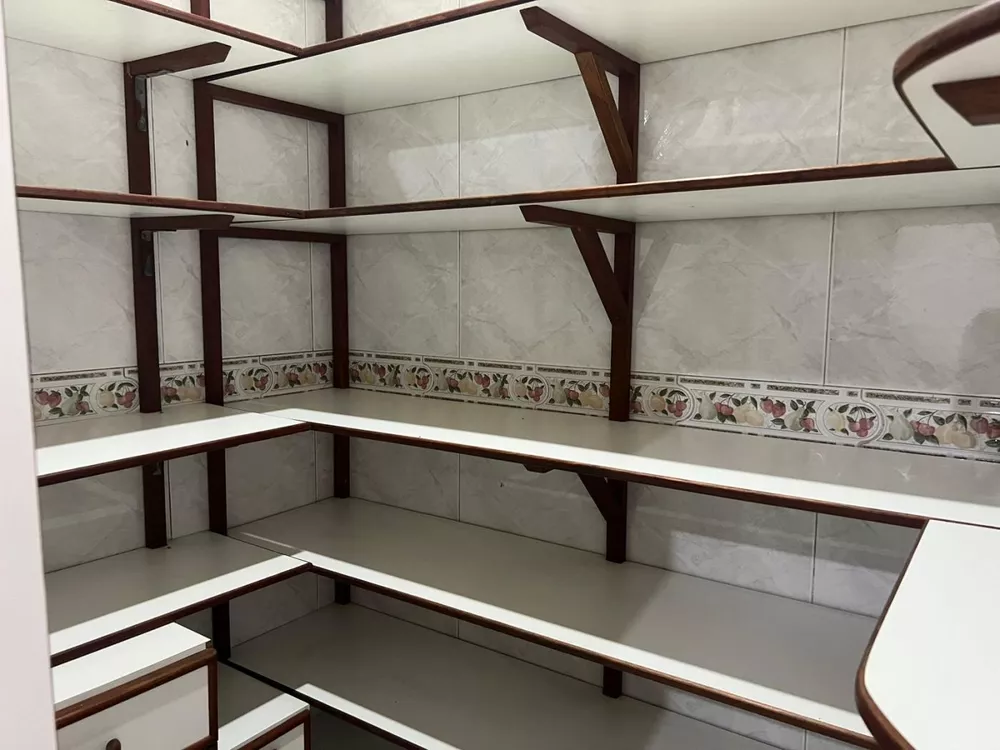 Casa, 3 quartos - Foto 13