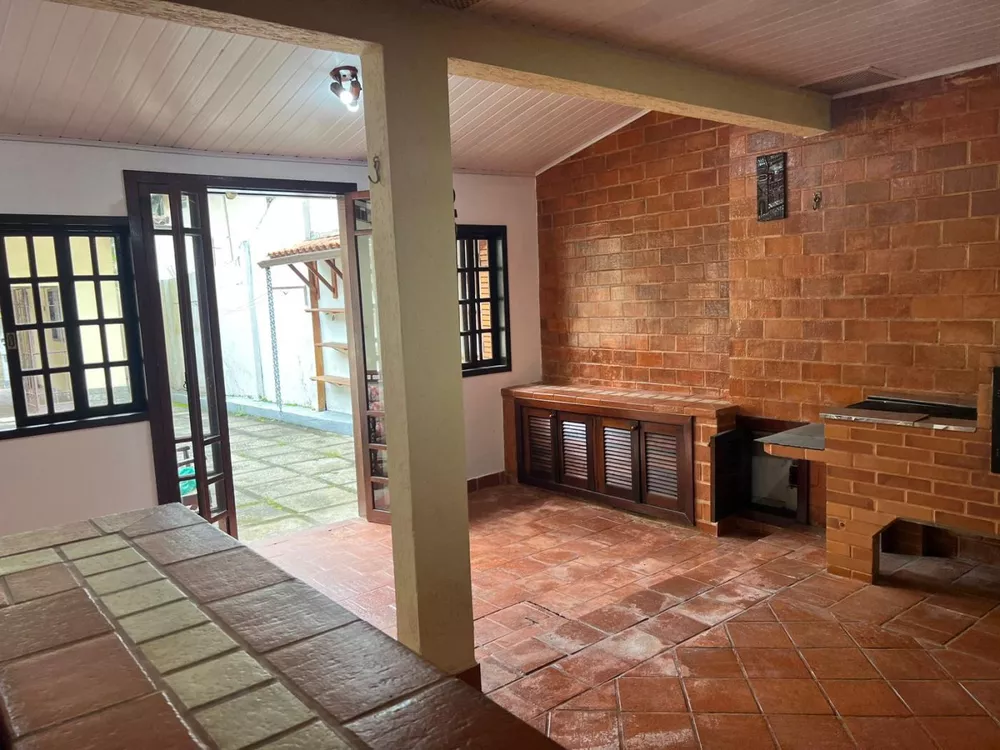 Casa, 3 quartos - Foto 19