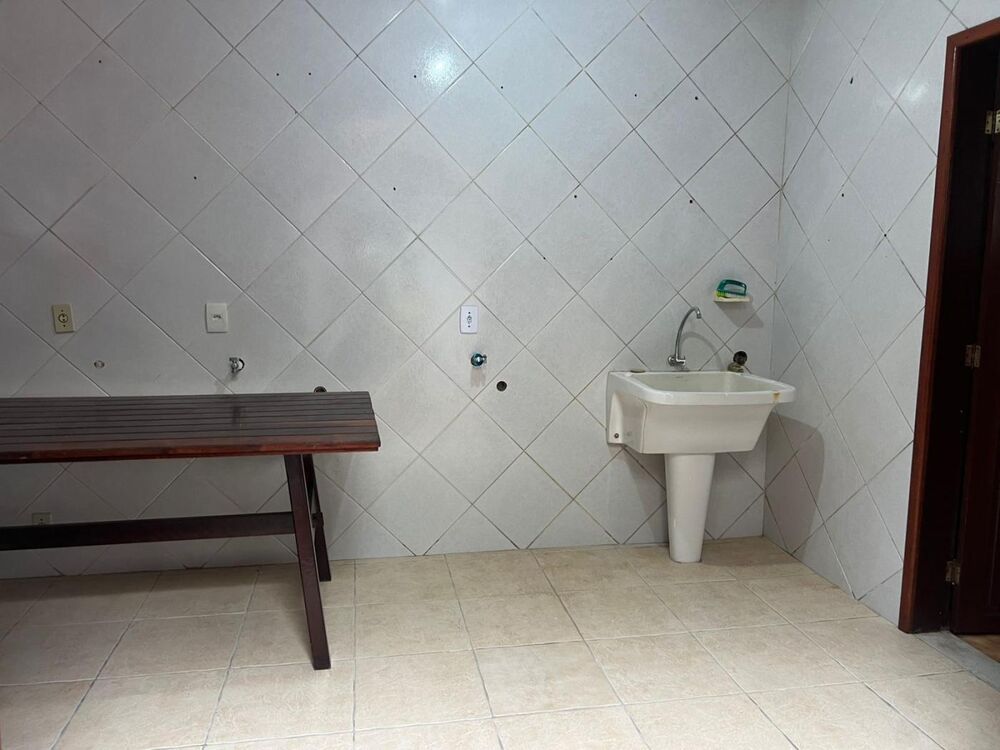 Casa, 3 quartos - Foto 14