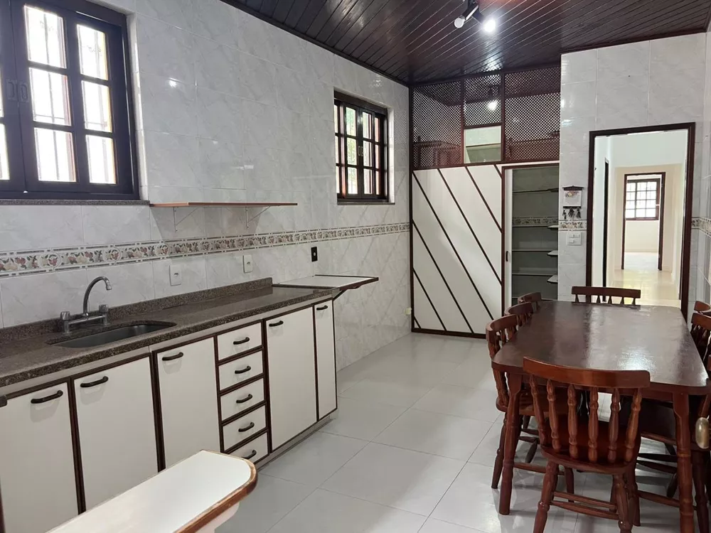 Casa, 3 quartos - Foto 12