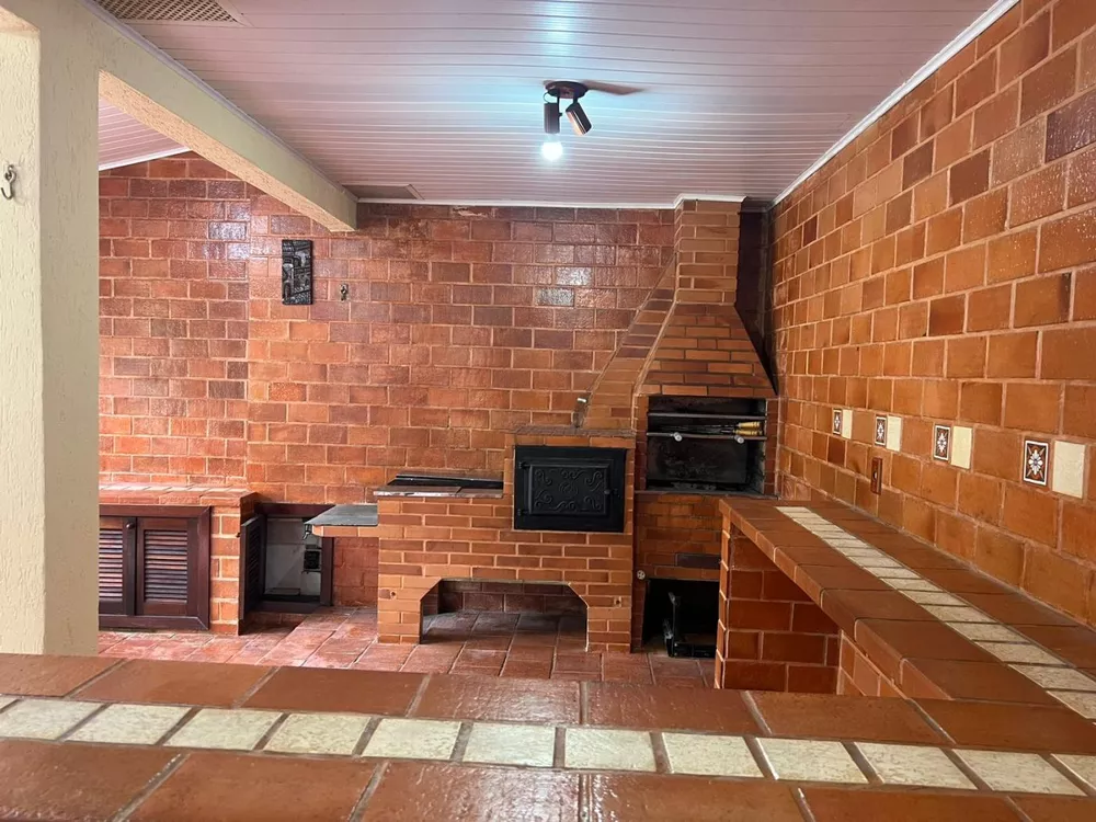 Casa, 3 quartos - Foto 17