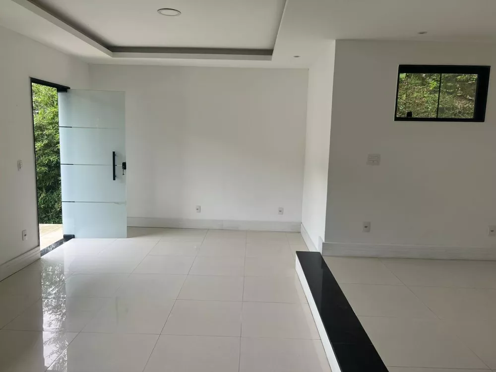 Casa, 3 quartos - Foto 25