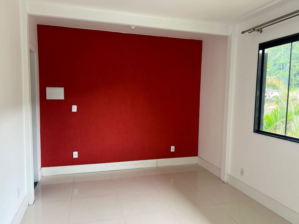 Casa, 3 quartos - Foto 27