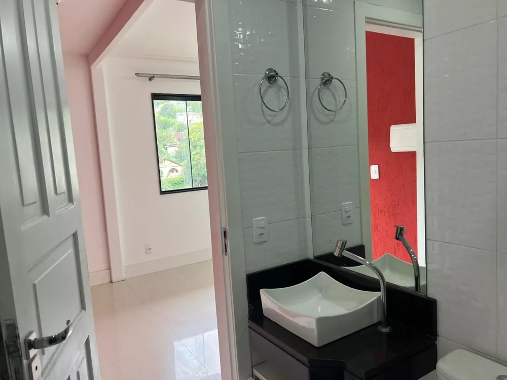 Casa, 3 quartos - Foto 28