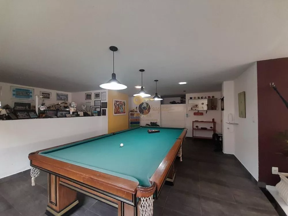 Casa de Condomínio, 4 quartos - Foto 33