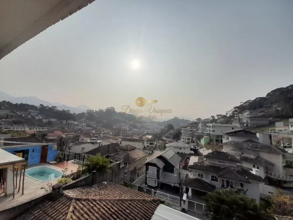 Casa de Condomínio, 4 quartos - Foto 28