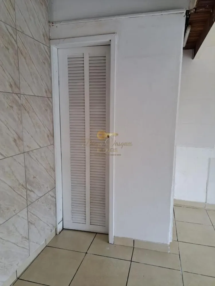 Loja-Salão, 35 m² - Foto 8