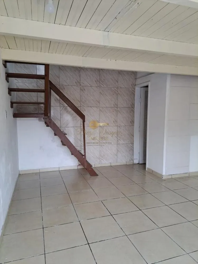 Loja-Salão, 35 m² - Foto 5