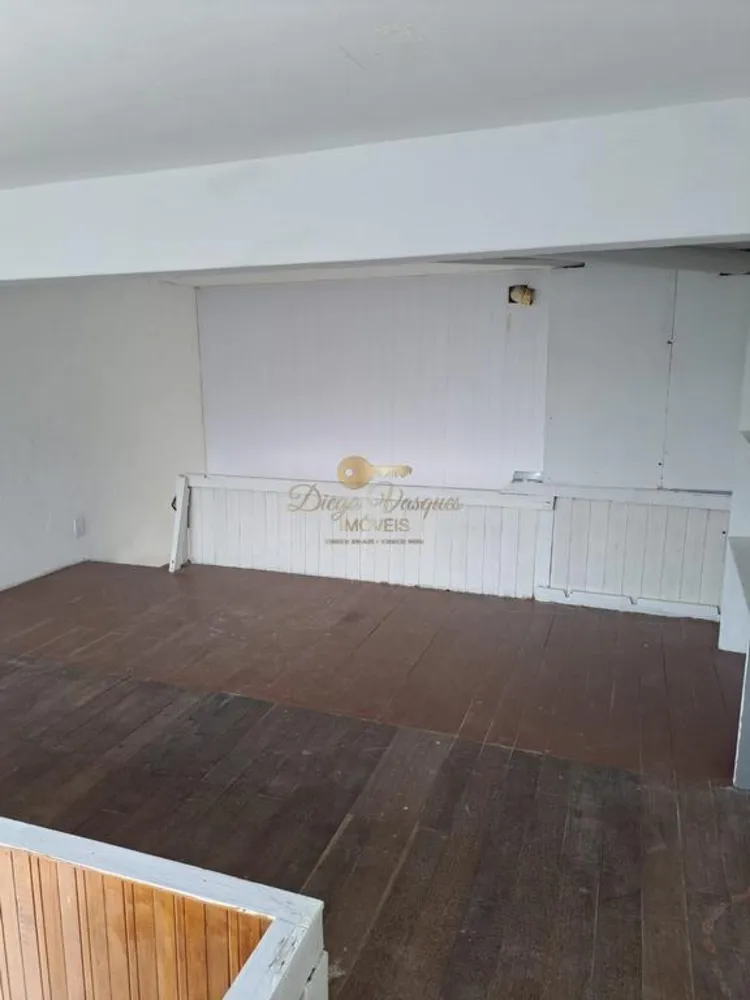 Loja-Salão, 35 m² - Foto 15