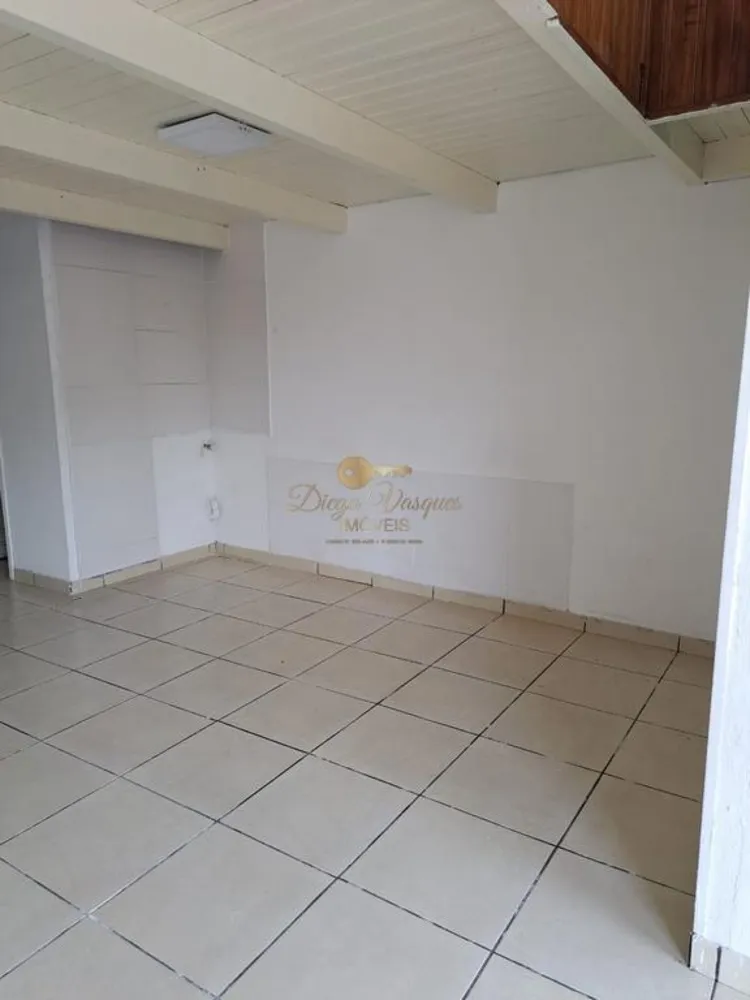 Loja-Salão, 35 m² - Foto 7
