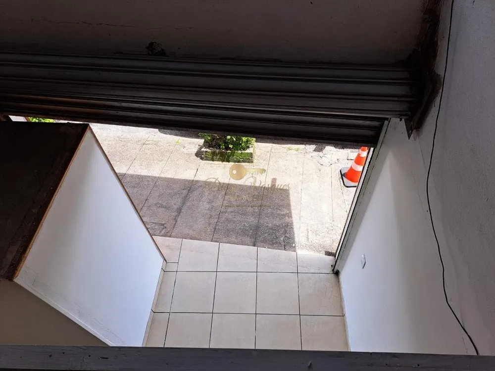 Loja-Salão, 35 m² - Foto 12
