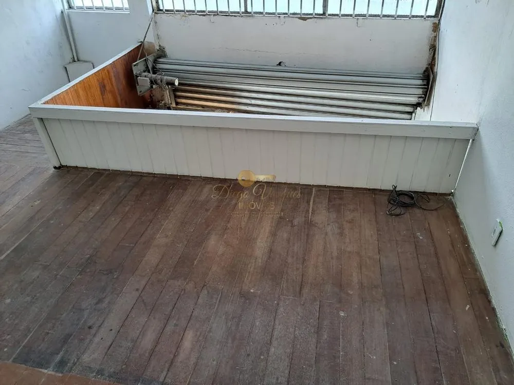 Loja-Salão, 35 m² - Foto 14