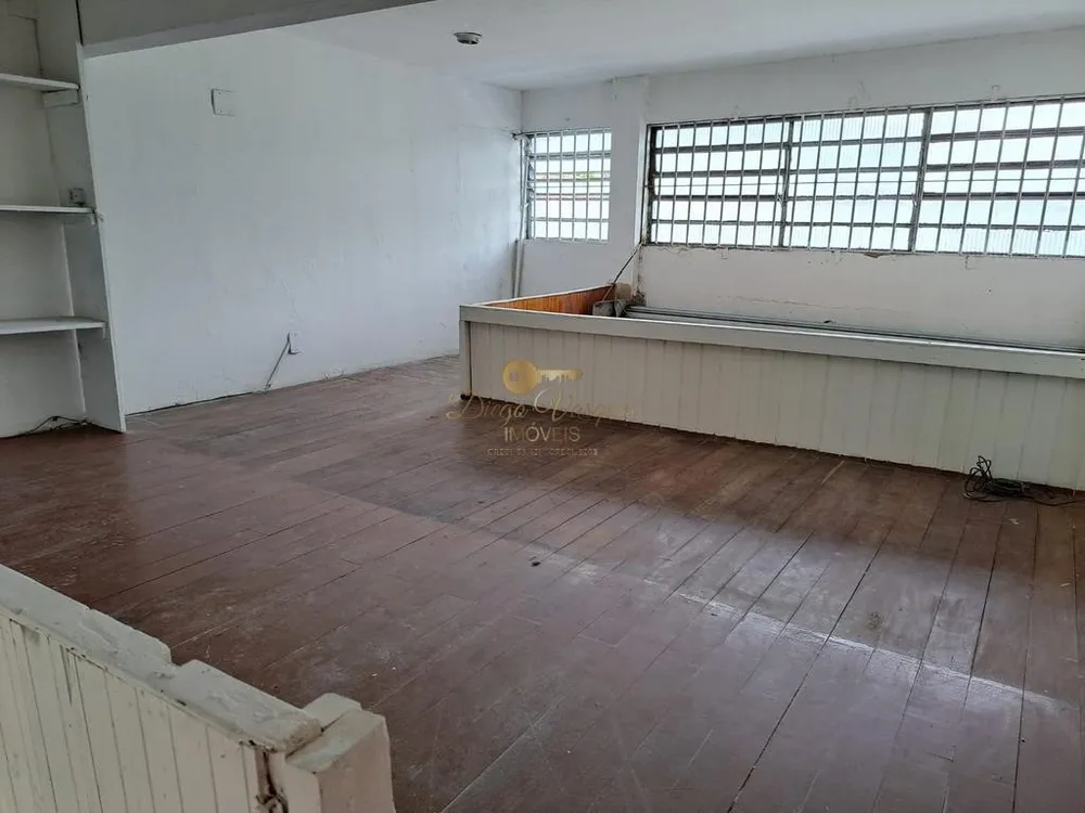 Loja-Salão, 35 m² - Foto 13
