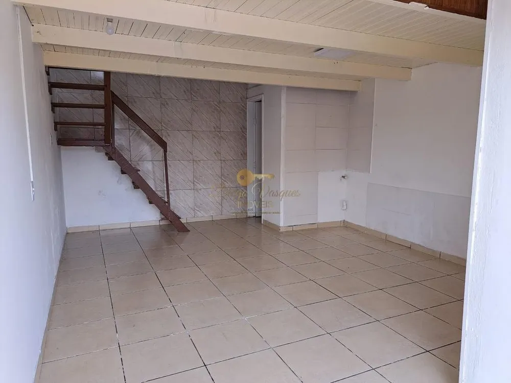 Loja-Salão, 35 m² - Foto 10