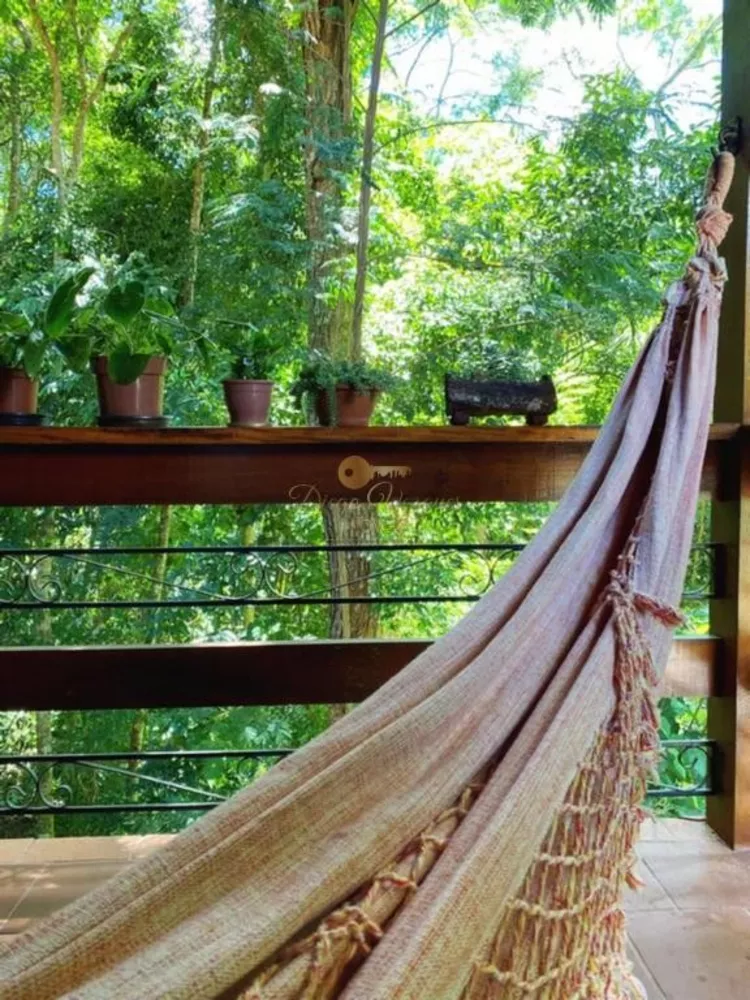 Casa, 4 quartos - Foto 26