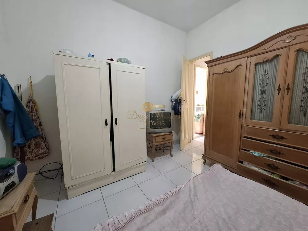 Casa, 6 quartos, 280 m² - Foto 9