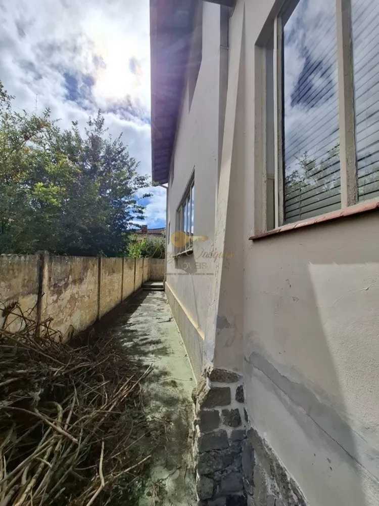 Casa, 6 quartos, 280 m² - Foto 15