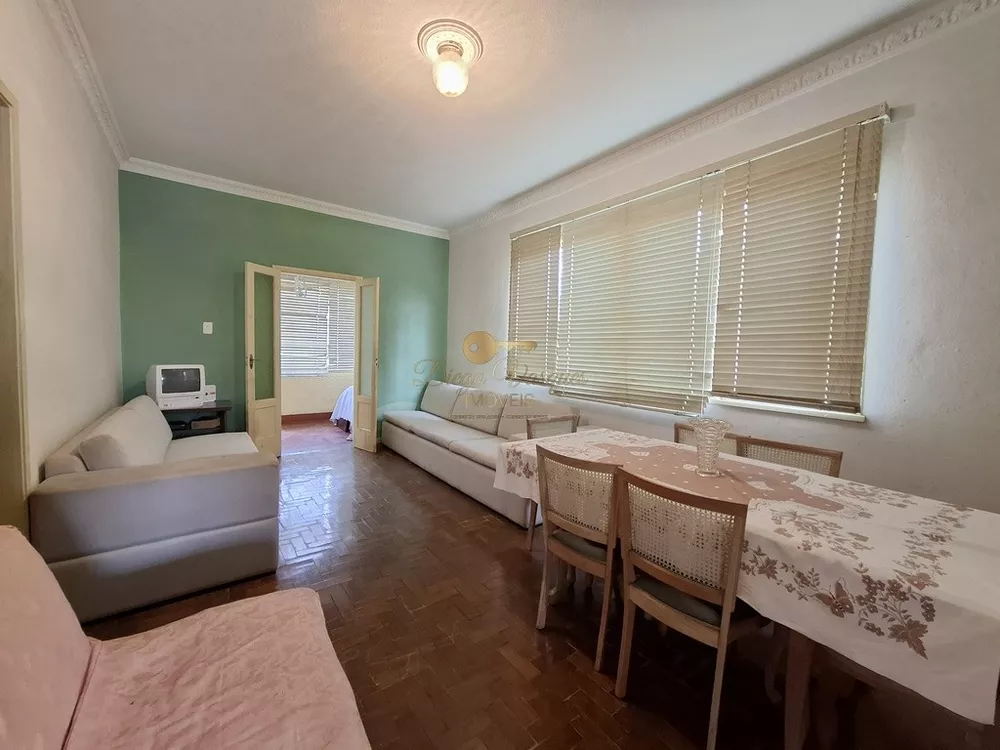 Casa, 6 quartos, 280 m² - Foto 2