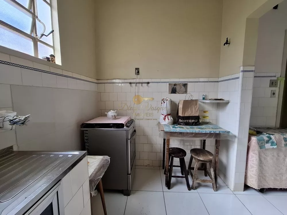 Casa, 6 quartos, 280 m² - Foto 7