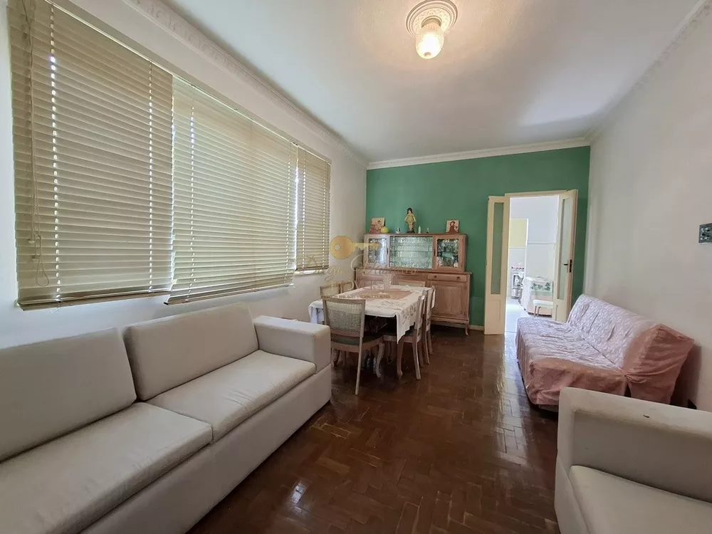 Casa, 6 quartos, 280 m² - Foto 3