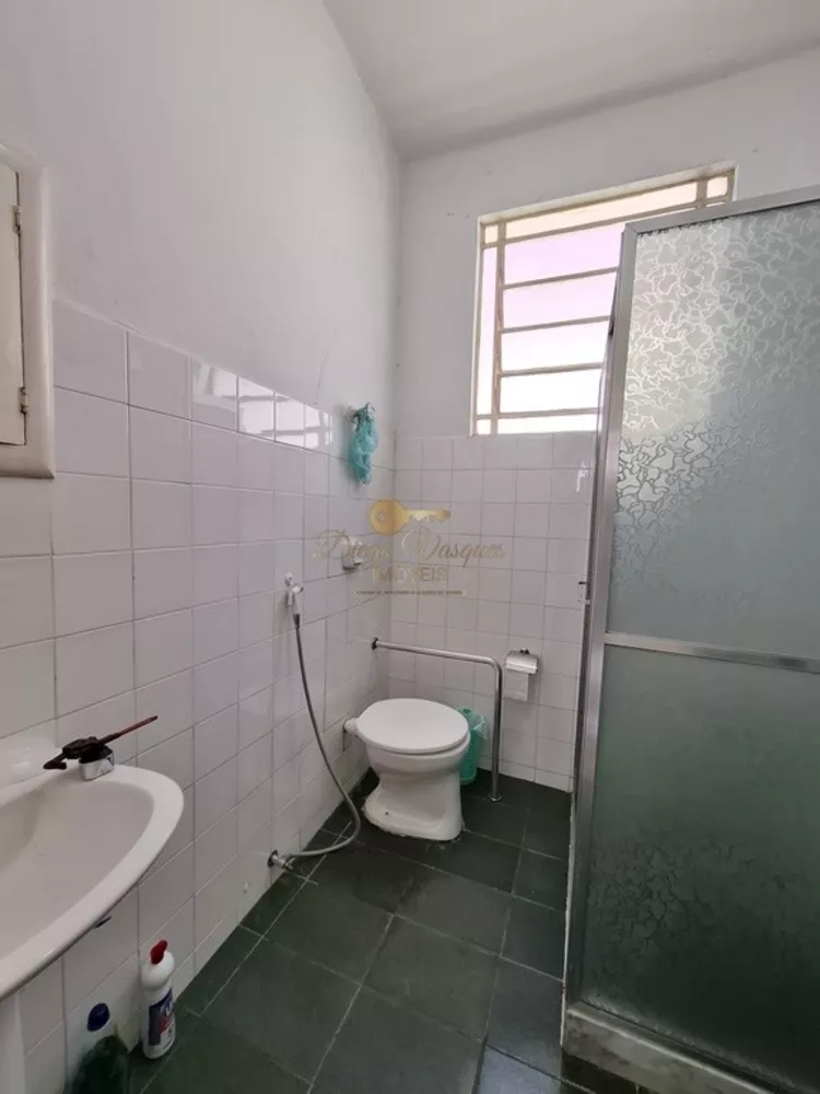 Casa, 6 quartos, 280 m² - Foto 10