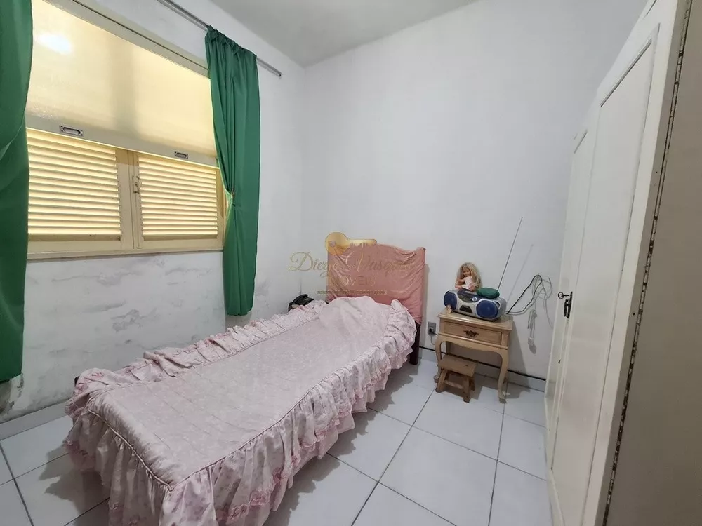 Casa, 6 quartos, 280 m² - Foto 8