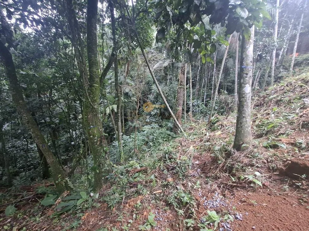 Casa, 1 quarto, 757 m² - Foto 12