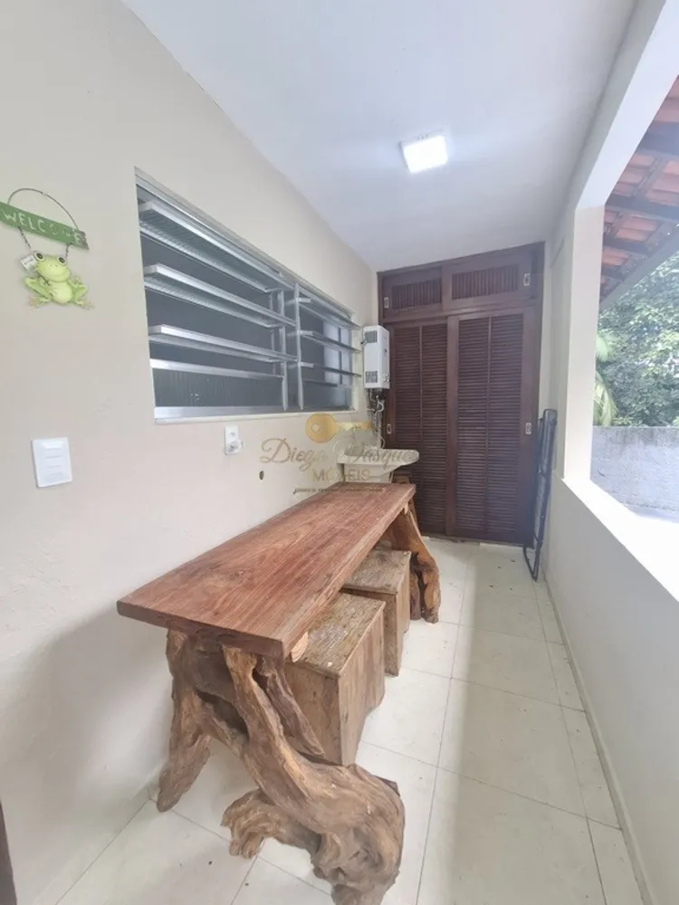 Casa, 1 quarto, 757 m² - Foto 9