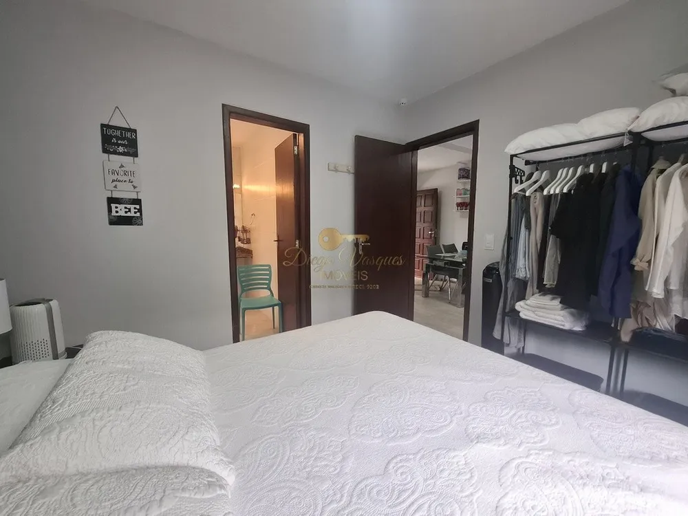 Casa, 1 quarto, 757 m² - Foto 7